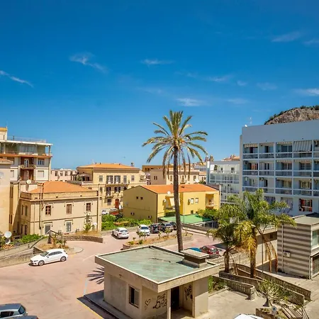 Queen's House Vicino Il Mare *