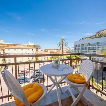 Queen's House Vicino Il Mare * Cefalu