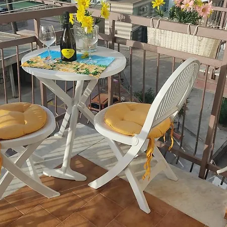 Queen's House Vicino Il Mare * Cefalù